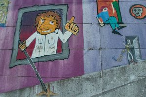 Graffitti-SD15 - SDIM3727.jpg