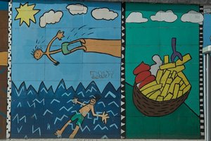 Graffitti-SD15 - SDIM3728.jpg