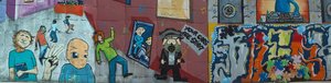 Graffitti-SD15 - Graffitti-Pano1_1.jpg
