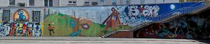 Graffitti-SD15 - Graffitti-Pano2.jpg