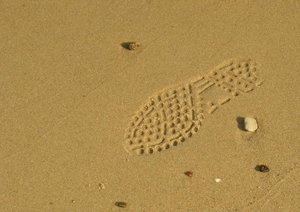 Rügen_084.jpg mko.jpg