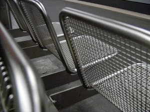 Sitze U-Bahn München_klein.jpg