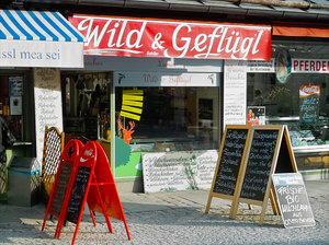 Wild und Geflügel Viktualienmarkt_klein.jpg