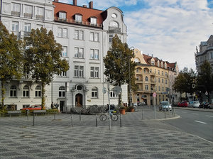 Prinzregentenplatz_klein.jpg