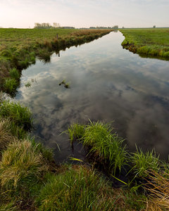 Samstag  (1 von 3).jpg
