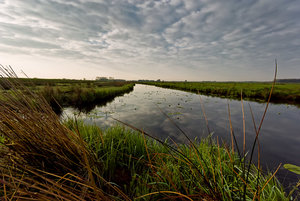 Samstag  (2 von 3).jpg