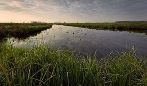 Samstag  (3 von 3).jpg