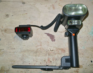 Metz_CT8.jpg Metz_CT8.jpg