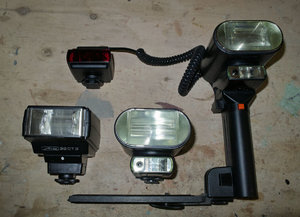 Metz_Familie.jpg Metz_Familie.jpg