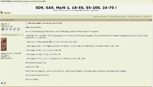 sd9 Ursprung.jpg sd9 Ursprung.jpg