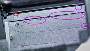 1_sd9-verschluss.jpg 1_sd9-verschluss.jpg