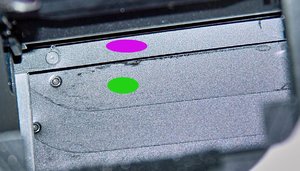 1_sd9-verschluss.jpg 1_sd9-verschluss.jpg