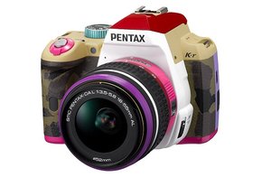 Pentax-K-r-BONNIE-PINK-MODEL-DSLR.jpg