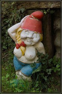 FKK-SD15 - SDIM4375.jpg