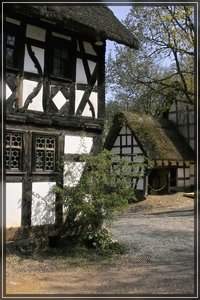 Kommern-SD10 - IMG10357.jpg