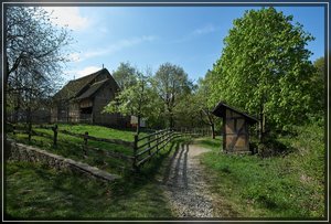 Kommern-SD15 - SDIM3917_1.jpg