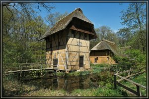 Kommern-SD15 - SDIM4016_1.jpg