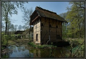 Kommern-SD15 - SDIM4018_1.jpg