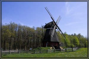 Kommern-SD10 - IMG10475.jpg