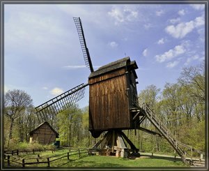 Kommern-Pano SD10 - Windmühle1.jpg