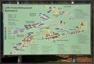 Kommern-SD15 - SDIM3905_1.jpg