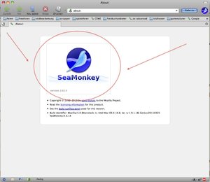 browser-seamonkey.jpg