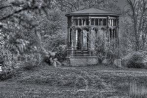 pavillon-hdr-1.jpg