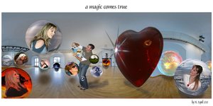 comp_a magic comes true original color tiff srgb Kopie.jpg