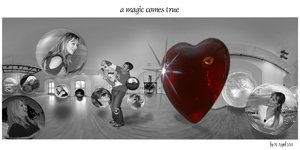 comp_a magic comes true original CK .jpg