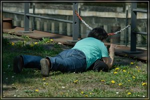 Einsatz-SD15 - SDIM4180.jpg