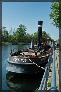 Schiffe-SD15 - SDIM4132.jpg