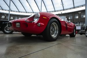 Cars-SD15 - SDIM4530.jpg