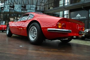 Cars-SD15 - SDIM4578.jpg