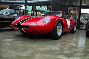 Cars-SD15 - SDIM4580.jpg