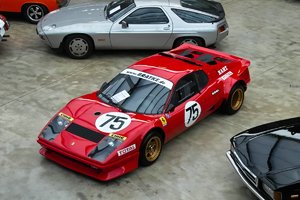 Cars-SD15 - SDIM4625.jpg