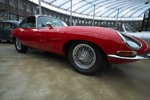 Cars-SD15 - SDIM4563.jpg