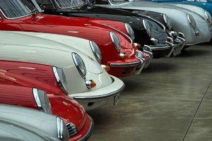 Cars-SD15 - SDIM4592.jpg