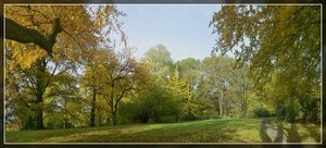 Hügelpark-SD14 - Pano-Huegelpark2.jpg