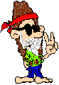hippies-0001.gif hippies-0001.gif