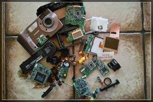 Kaputt-SD1 - SDIM2355.jpg