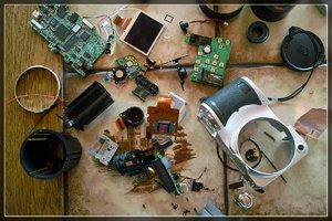 Kaputt-SD1 - SDIM2353.jpg