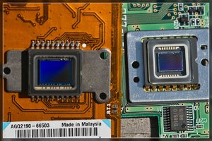 Kaputt-SD15 - SDIM4760.jpg