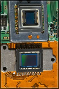 Kaputt-SD15 - SDIM4761.jpg