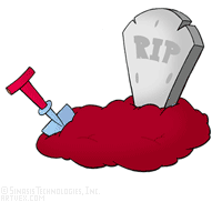 0012162.gif 0012162.gif