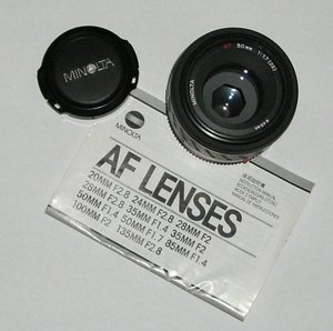 comp_25829d1304236714-minolta-objektive-50mm-1-7-28-85mm-macro-minolta-50mm-1-7.jpg