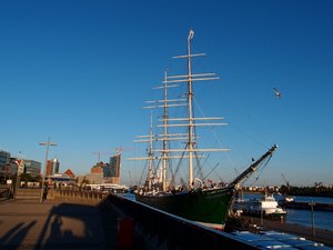 comp_P5010137.jpg comp_P5010137.jpg