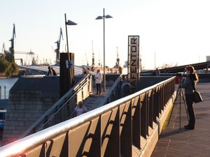 comp_P5010142.jpg comp_P5010142.jpg