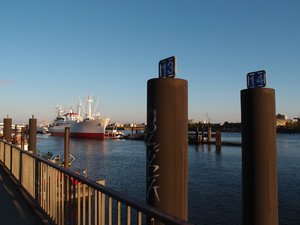 comp_P5010148.jpg comp_P5010148.jpg