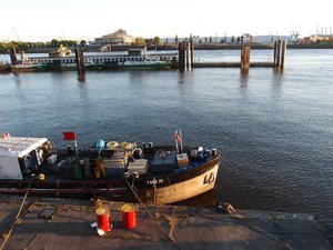 comp_P5010155.jpg comp_P5010155.jpg