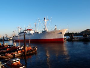 comp_P5010162.jpg comp_P5010162.jpg